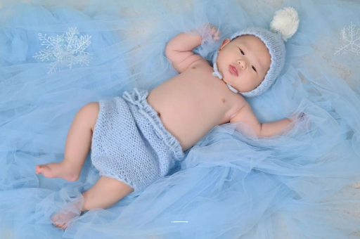 图木舒克孕妇快生了肚子疼